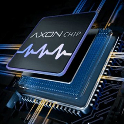 Baterie a výkon - Vaporesso XROS 3 Mini - elektronická cigareta