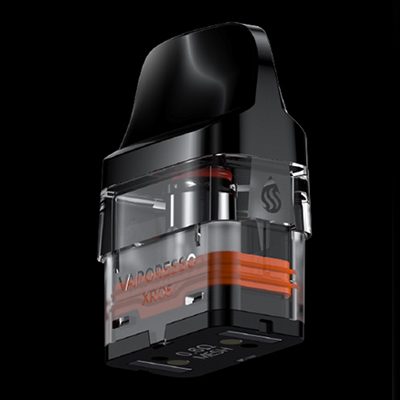 Pody - Vaporesso XROS 3 Mini - elektronická cigareta
