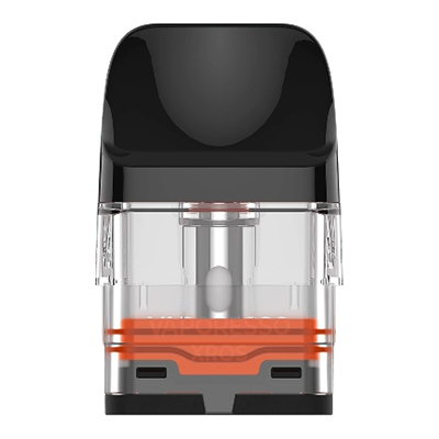 Plnění - Vaporesso XROS Pro 2 - elektronická cigareta