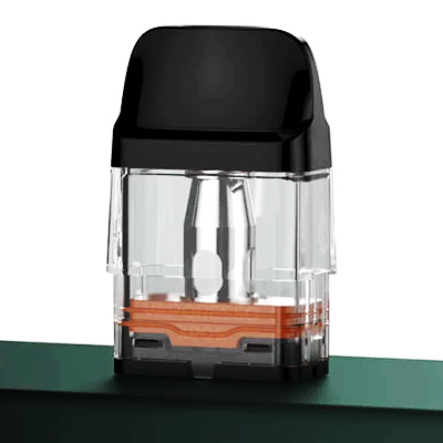 Kompatibilita - Vaporesso XROS Pro - elektronická cigareta