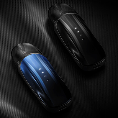 Automatický potah - Vaporesso Zero 2 - elektronická cigareta