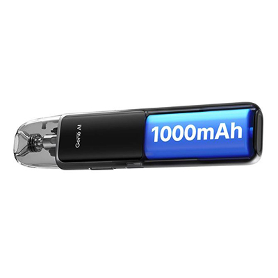 Baterie - Voopoo Argus G2 Pod - elektronická cigareta