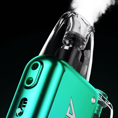 airflow1.jpg