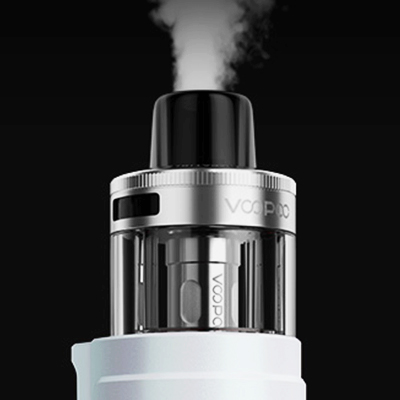 PnP X cartridge - VooPoo Argus Pro 2 - elektronická cigareta