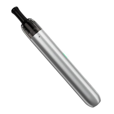 Design - VooPoo Doric Galaxy - elektronická cigareta