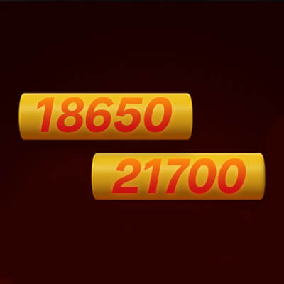 Baterie a výkon - VooPoo Drag M100S - elektronická cigareta