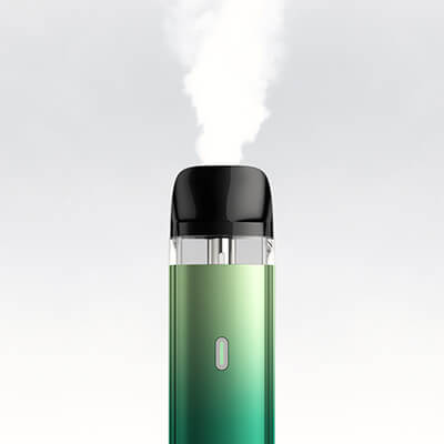 Baterie - VooPoo Vinci SE - elektronická cigareta