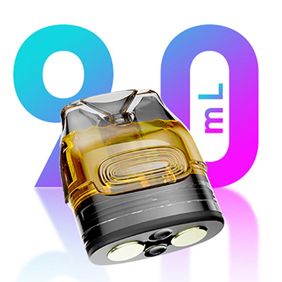 Cartridge - VooPoo VMATE i2 - elektronická cigareta