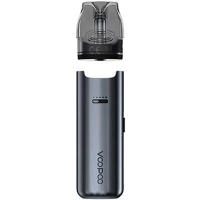 Elektronická cigareta VooPoo VMATE Pro představení