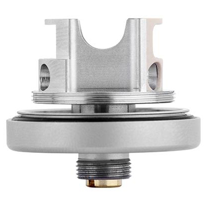 Wotofo Serpent Elevate RTA