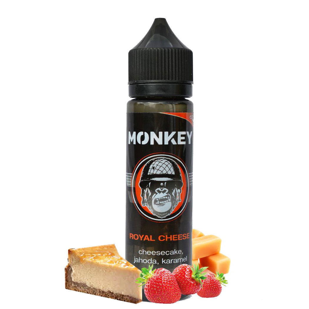 Vape monkey. Monkey Vape. Вейп Monkey. Вейп с обезьяной. Monkey Juice GTA.