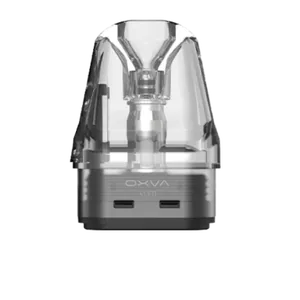 Náhradní cartridge