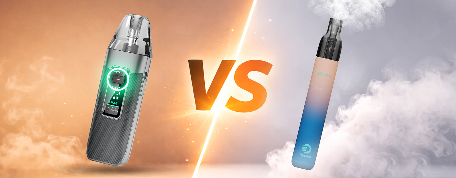 Manuální vs. automatický potah: Jaký je rozdíl a co vybrat?