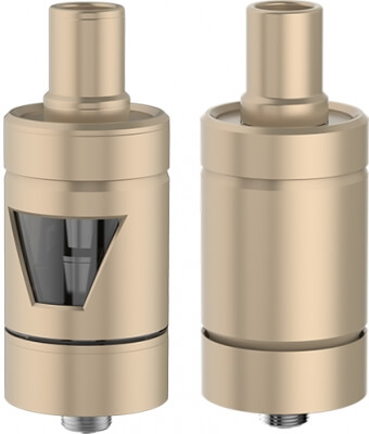 Clearomizer Joyetech TRON-S a Joyetech TRON-T