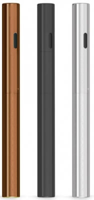 Elektronická cigareta Joyetech eRoll-C