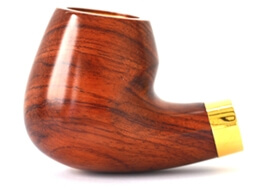 Elektronická dýmka iSmoka-Eleaf iPipe II