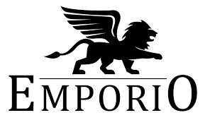 Nově české eliquidy Emporio