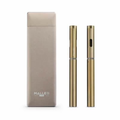 Elektronická cigareta VapeOnly Malle S Lite