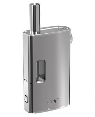 Joyetech eGrip