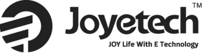 Elektronická cigareta Joyetech eGo-CC