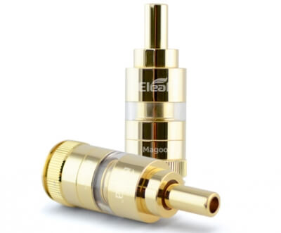 Clearomizer iSmoka Magoo-C