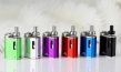 Grip iSmoka-Eleaf iStick Pico Baby