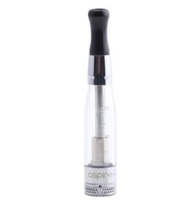Clearomizer aSpire CE5