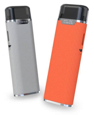 Elektronická cigareta eGo AIO Mansion