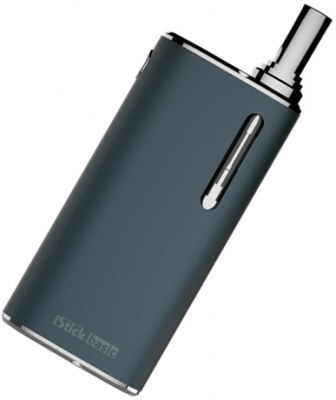 Grip iSmoka-Eleaf iStick Basic