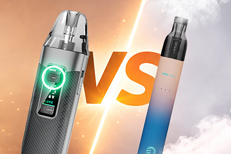 Manuální vs. automatický potah: Jaký je rozdíl a co vybrat?