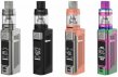 Grip Joyetech ESPION Solo 80W