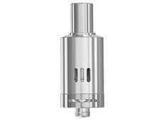 Elektronická cigareta Joyetech eGo ONE