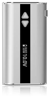 Grip iSmoka-Eleaf iStick 50W