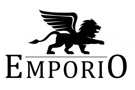 Nikotinové soli Emporio nově ve verzi 12mg