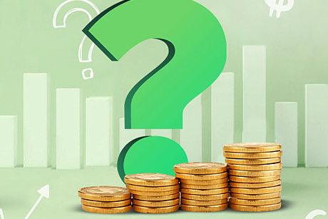 Velké srovnání cen vapingu, zahřívaného tabáku a klasických cigaret v roce 2025