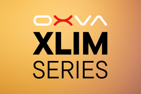 Pět důvodů proč řada OXVA Xlim vládne světu pod systémů