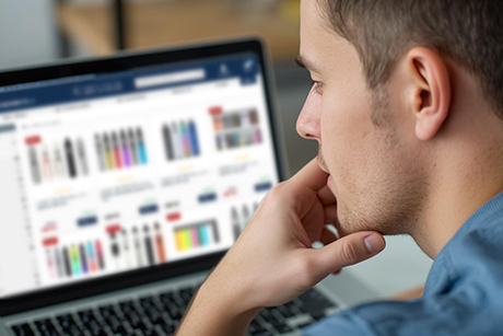 Jaké jsou druhy elektronických cigaret?