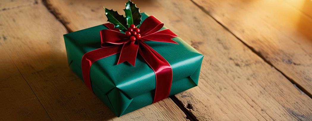 5  Důvodů proč je e-cigareta skvělým vánočním dárkem 5  Důvodů proč je e-cigareta skvělým vánočním dárkem